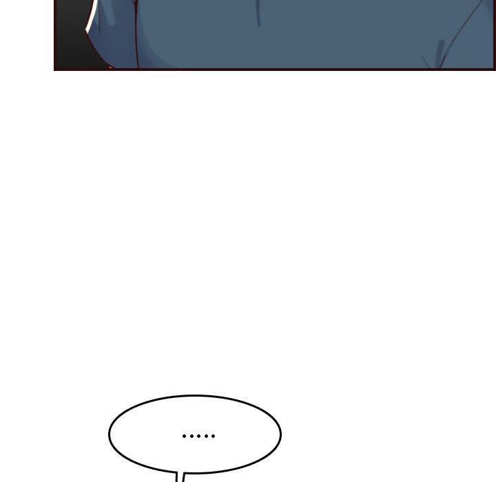 第 54 话 - 第25.jpg页