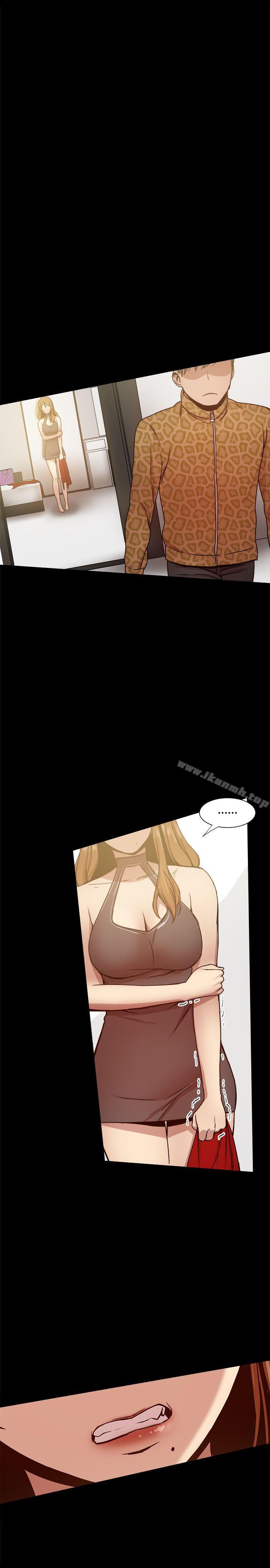 第27话 - 第24.jpg页