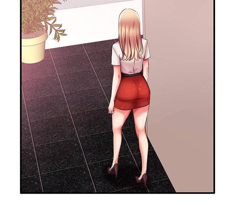 第6话 - 第54.jpg页