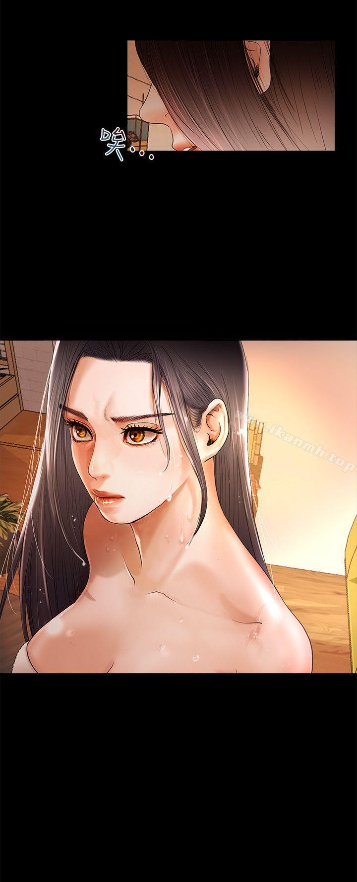 第3话 - 第5.jpg页