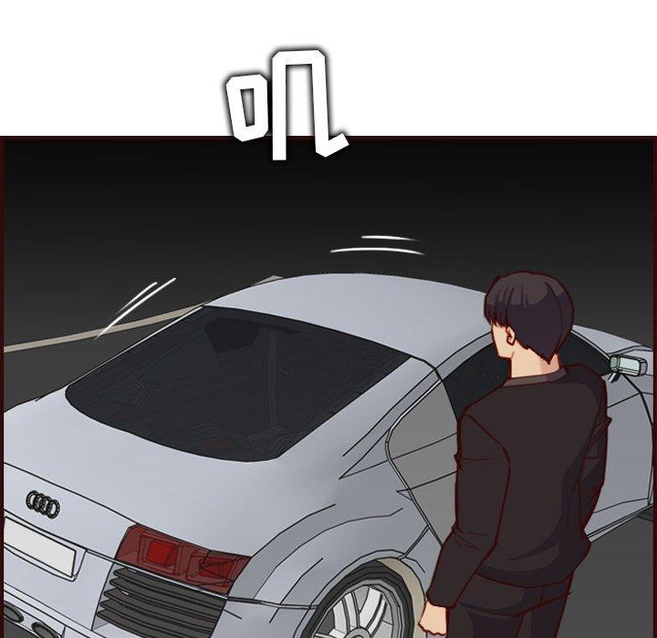 第 57 话 - 第62.jpg页