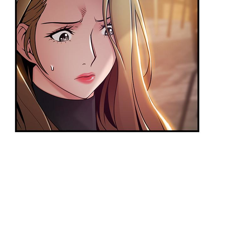 第61话-薇茱掉進了尹尚修的陷阱 - 第22.jpg页