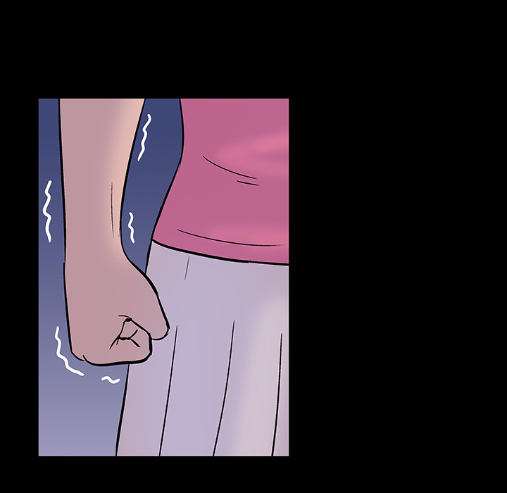 第19话 - 第70.jpg页