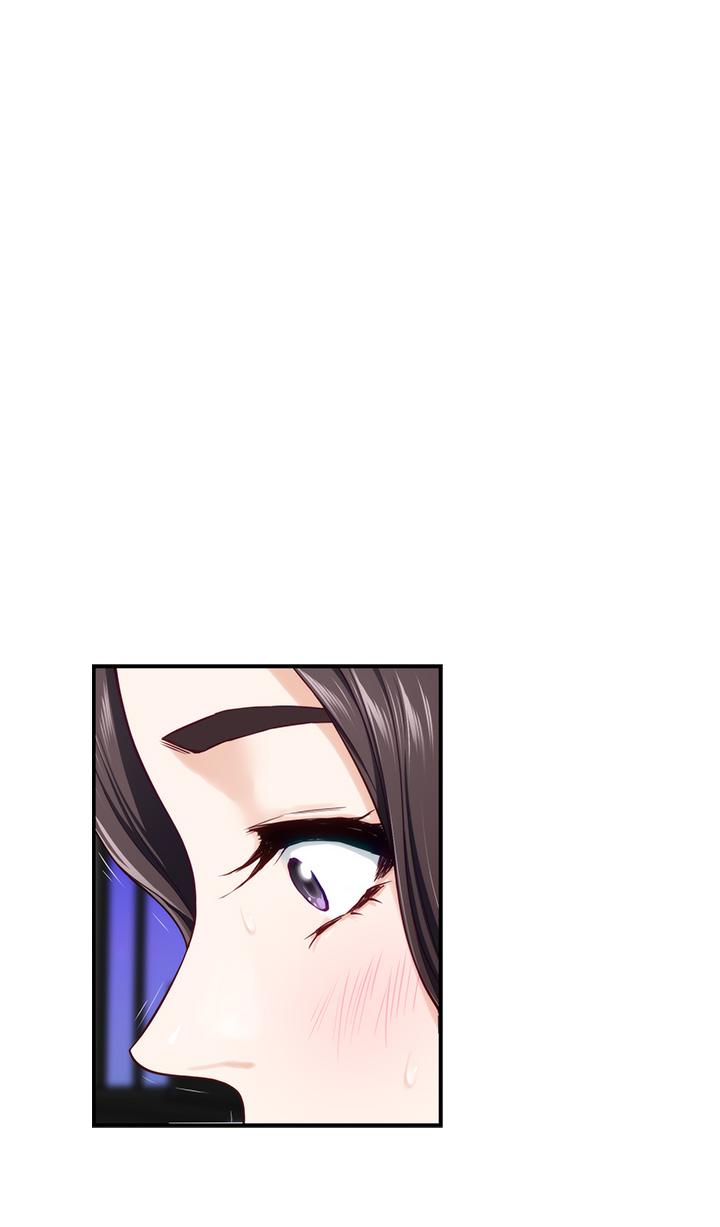 第29話-姐姐甜美誘人的小穴 - 第41.jpg页