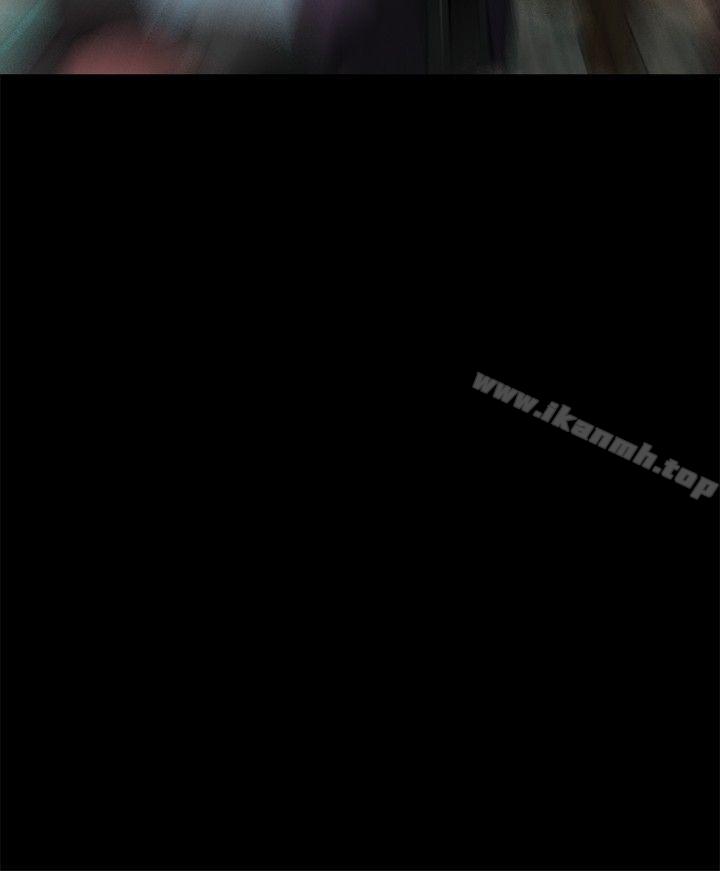 第15話 - 第3.jpg页