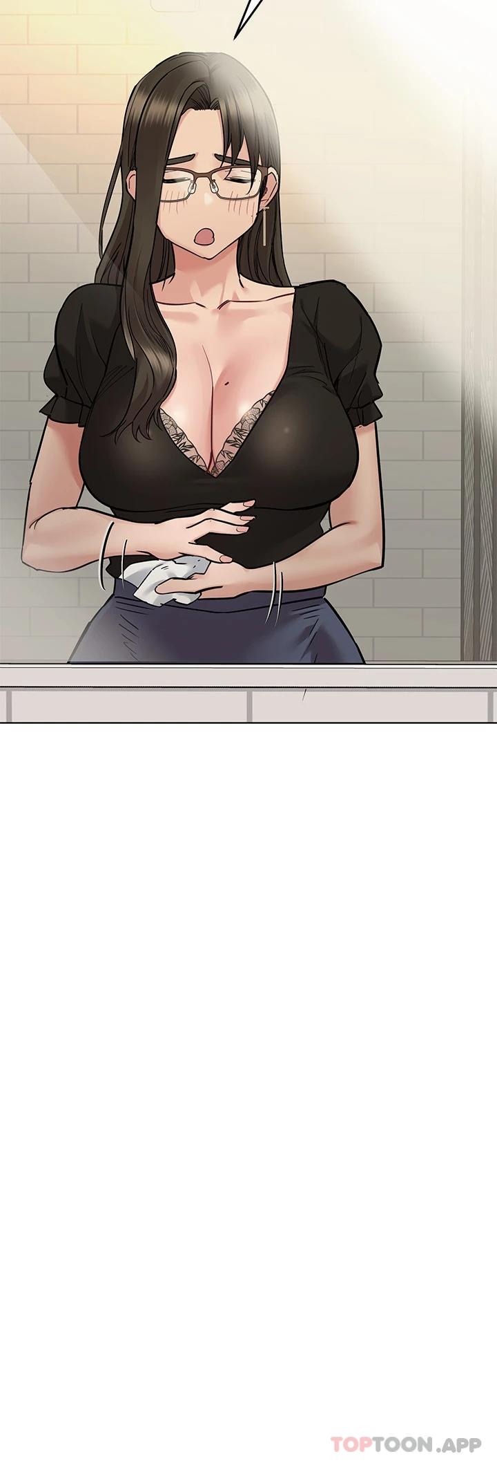 第84话-满怀感谢的口交服务 - 第23.jpg页