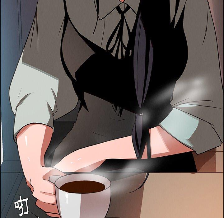第6話 - 第153.jpg页