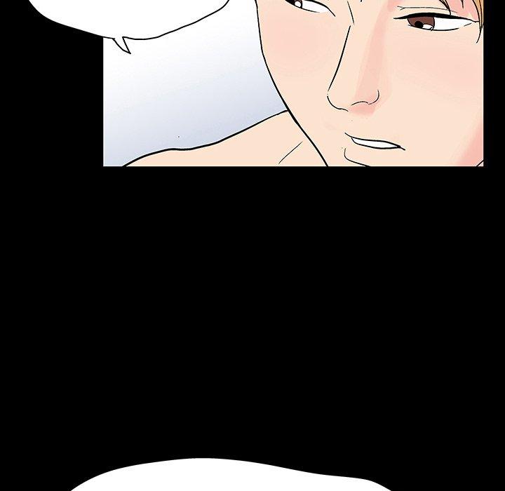 第131话 - 第76.jpg页