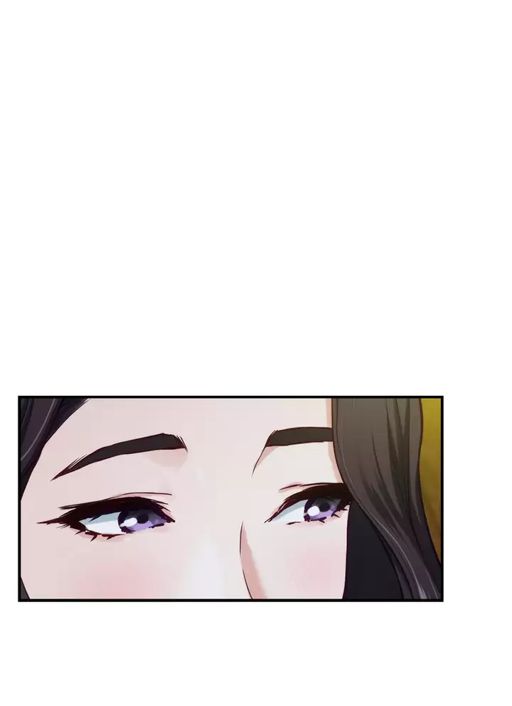 第50话-再次火热的夜晚 - 第49.jpg页