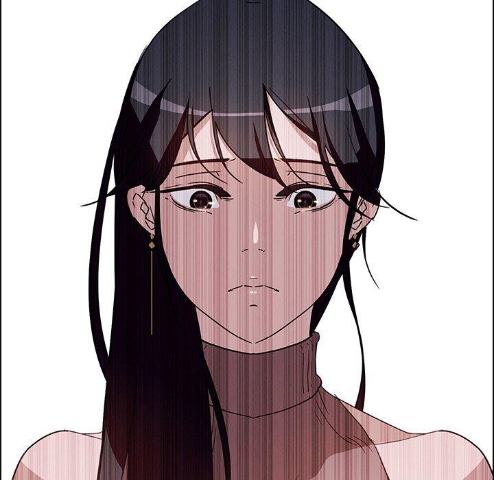 第9話 - 第37.jpg页