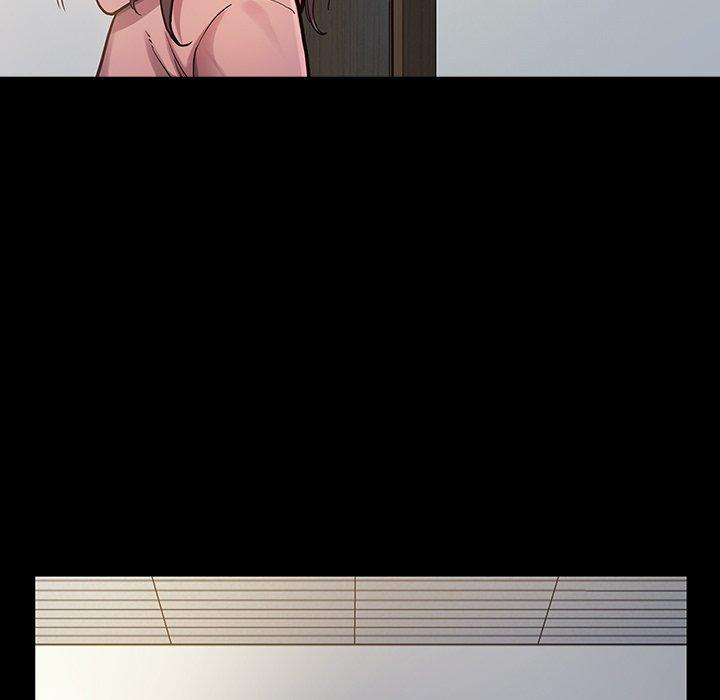第3话 - 第14.jpg页
