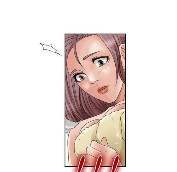 第 9 话 - 第44.jpg页