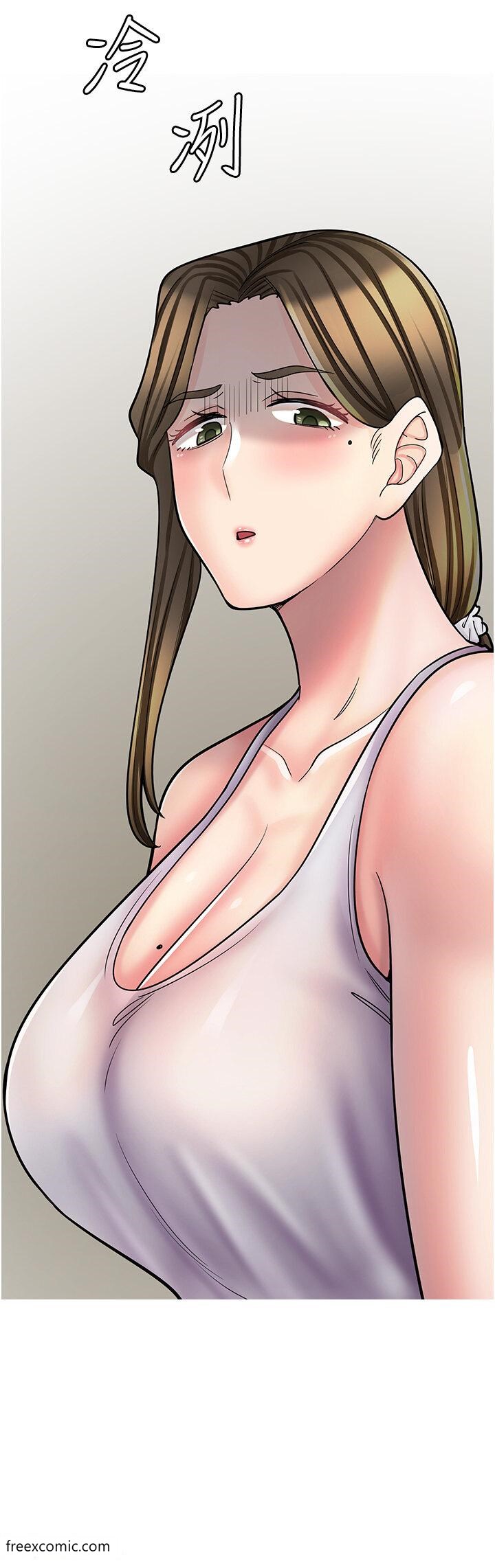 第57话-我不会让妳孤单寂寞 - 第3.jpg页