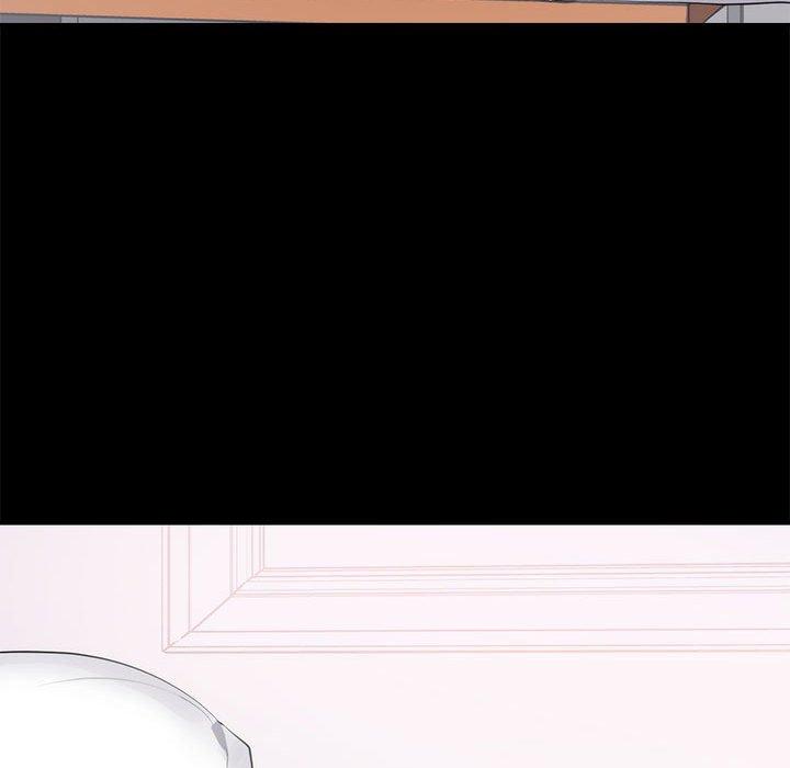 第 8 话 - 第98.jpg页