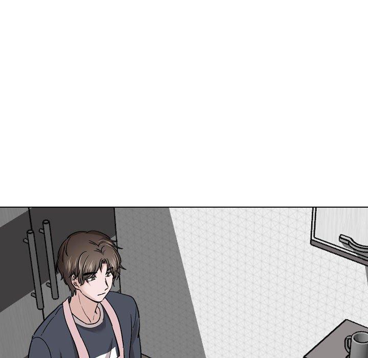 第 27 话 - 第7.jpg页