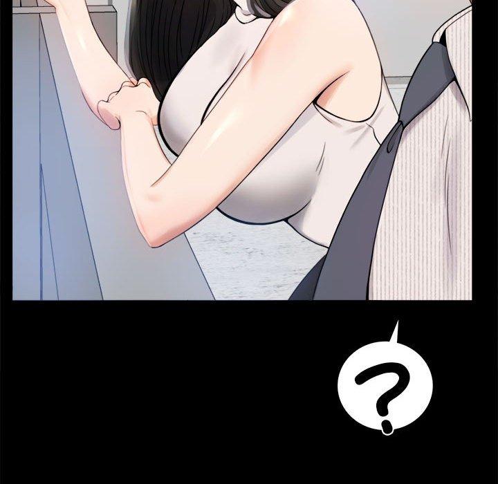第1话 - 第176.jpg页