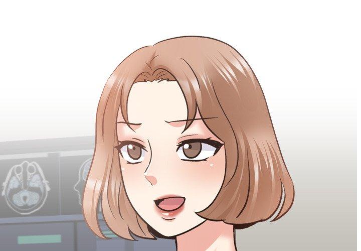 第29话 - 第4.jpg页