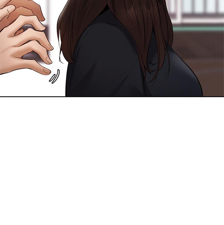 第63話-關係緊密的一家人 - 第35.jpg页