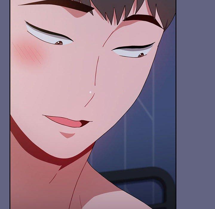 第76话 - 第176.jpg页