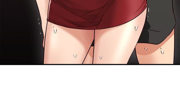 第6話-你願意幫我把裙子拉下來嗎…? - 第30.jpg页