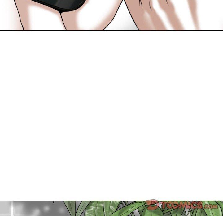 第29话 - 第45.jpg页