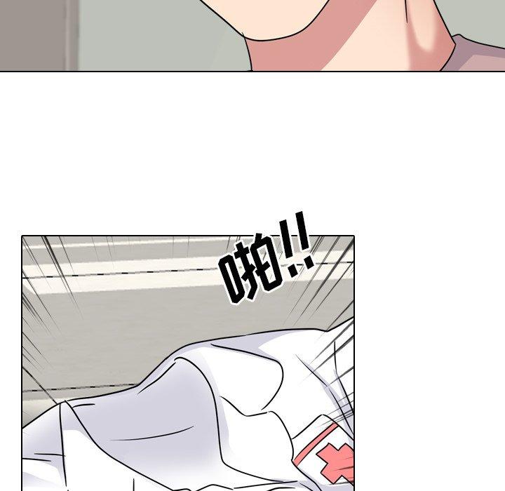 第38话 - 第73.jpg页