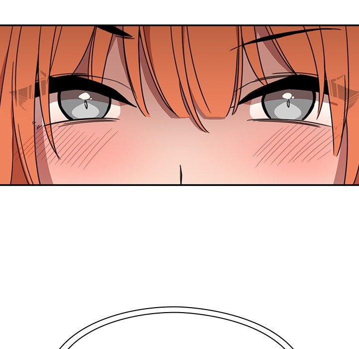 第38话 - 第105.jpg页