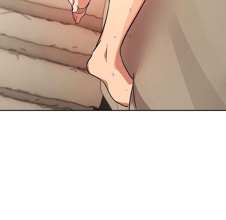 第60话 - 第92.jpg页