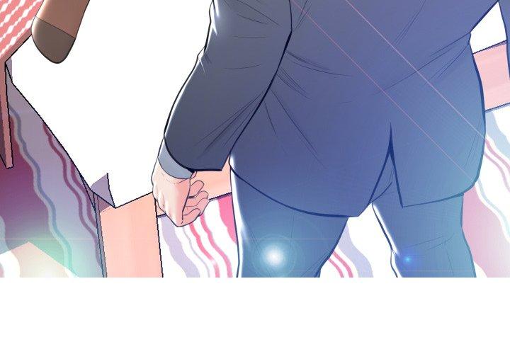 第 10 话 - 第4.jpg页