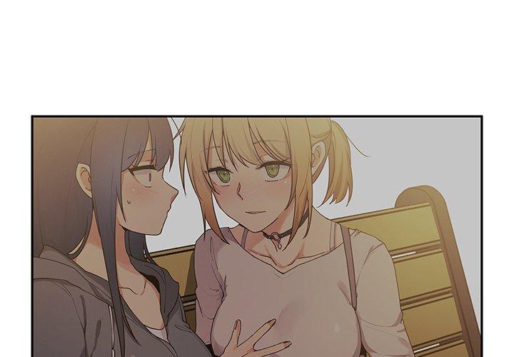 第5话 - 第1.jpg页