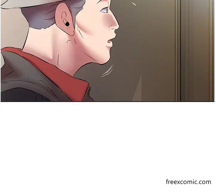 第16话-性爱瑜珈的奇效 - 第2.jpg页