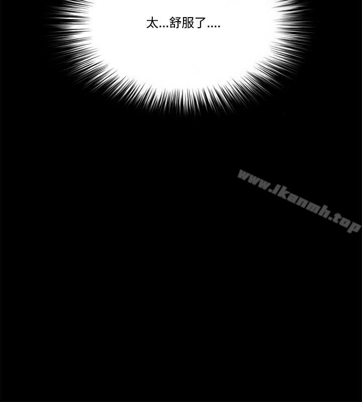 第60话 - 第26.jpg页