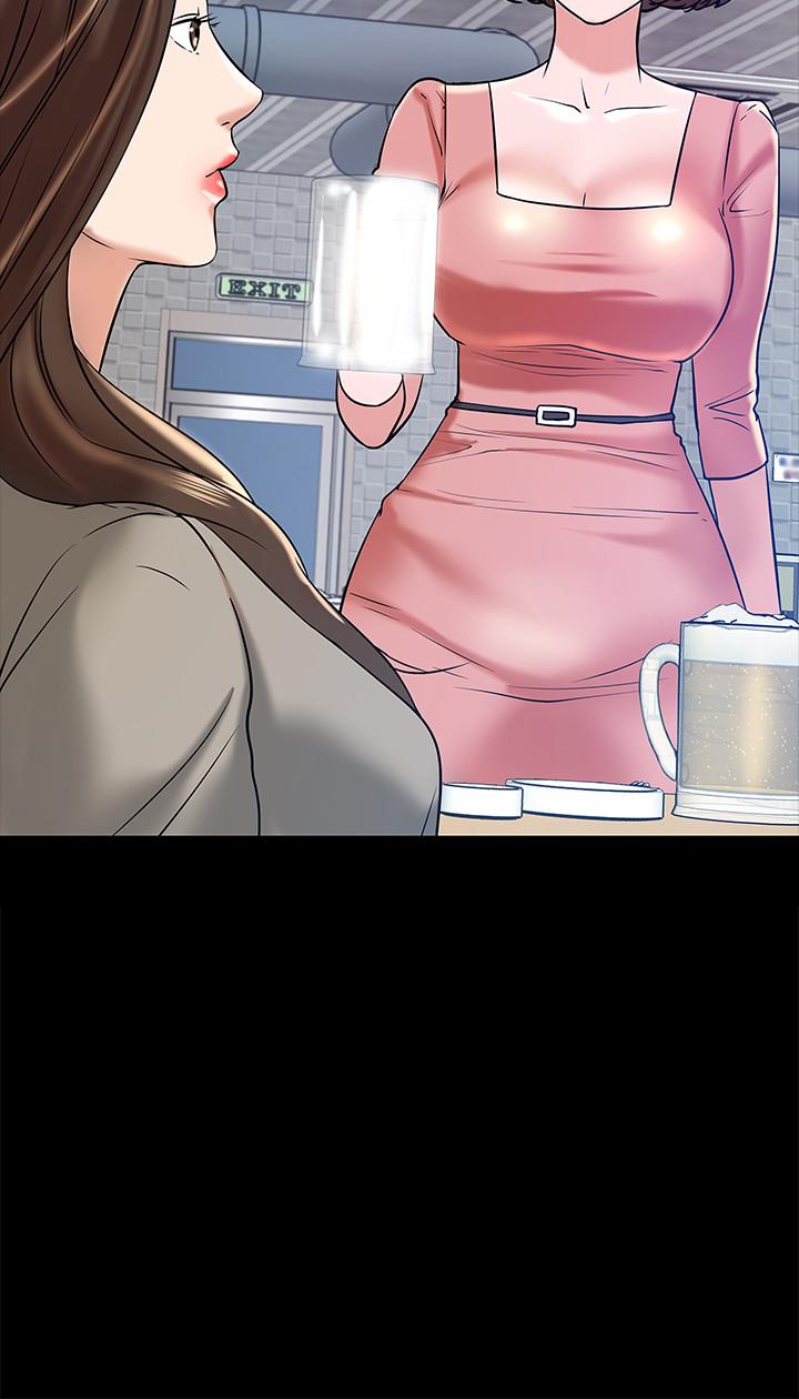 第13話-被兩個女人挑逗的教授 - 第21.jpg页
