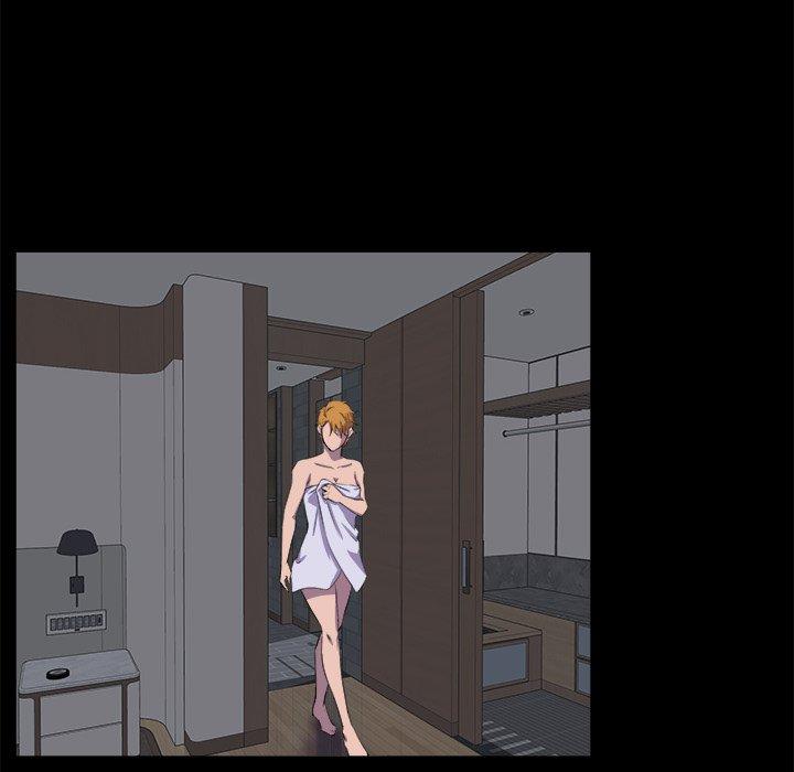 第 36 话 - 第80.jpg页