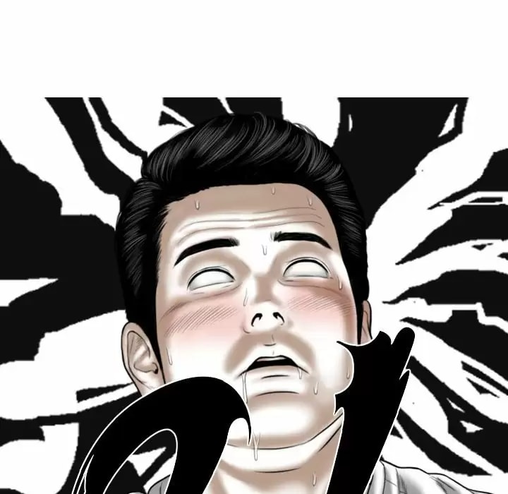第11話 - 第24.jpg页