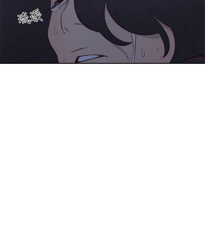 第57話 - 第22.jpg页