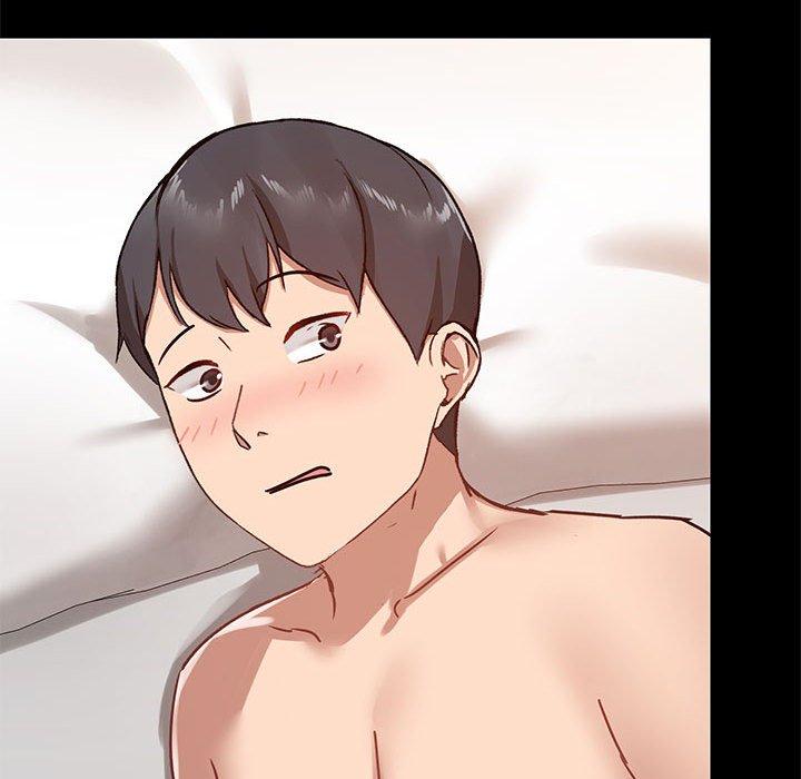 第23話 - 第98.jpg页