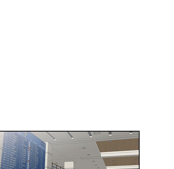 第3話 - 第6.jpg页