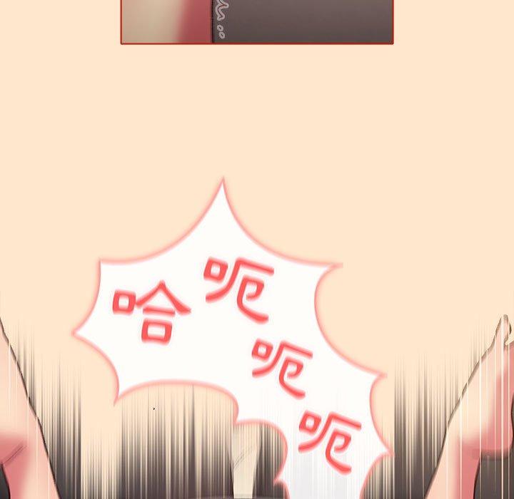 第35话 - 第49.jpg页