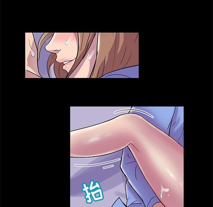 第13话 - 第36.jpg页
