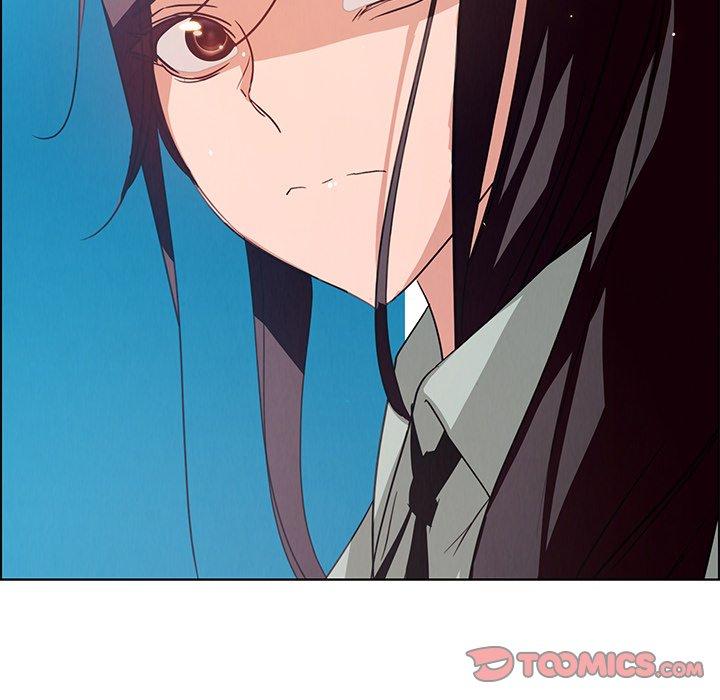 第5話 - 第48.jpg页