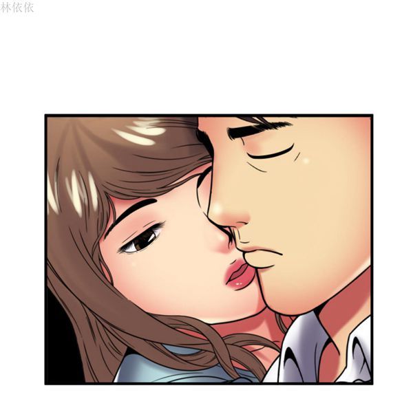 第 40 话 - 第58.jpg页