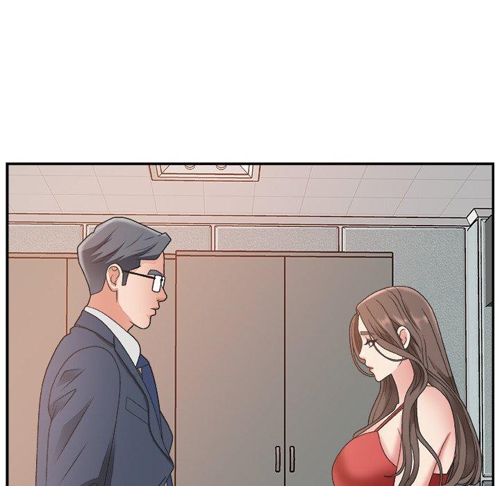 第 6 话 - 第83.jpg页