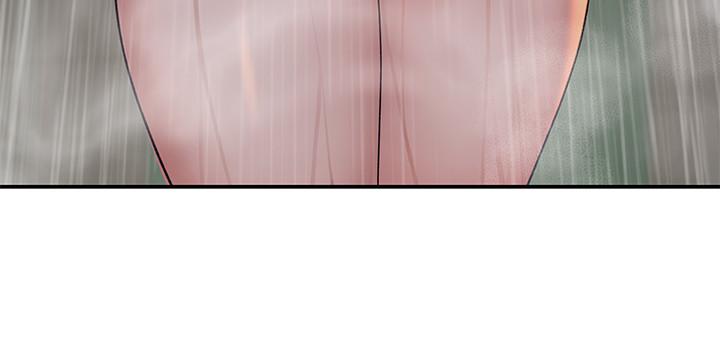 第44话-纯欣的内衣照传遍网络 - 第19.jpg页