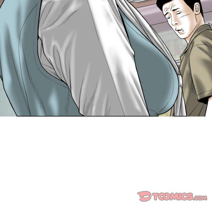 第29话 - 第93.jpg页