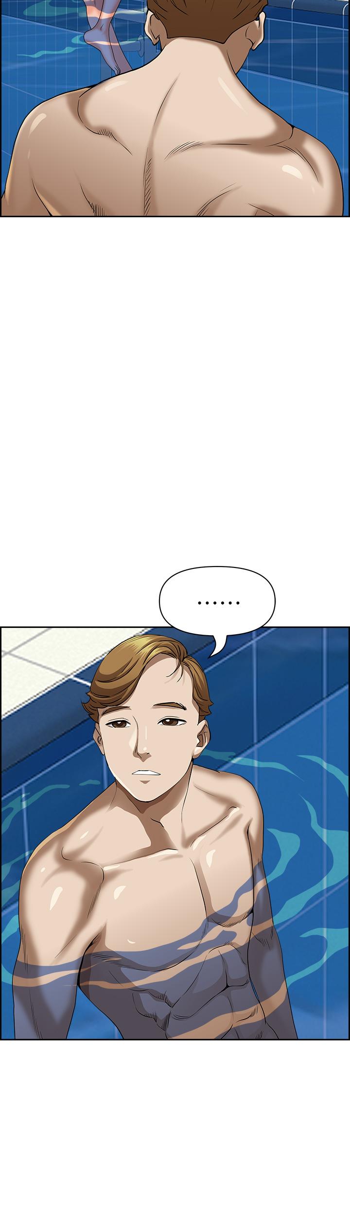 第46話-我和美英誰比較棒 - 第31.jpg页