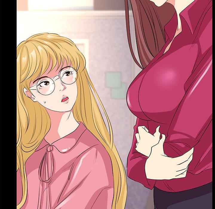 第 24 话 - 第24.jpg页