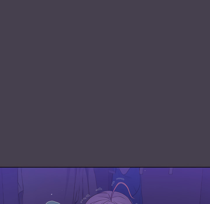 第6话 - 第155.jpg页