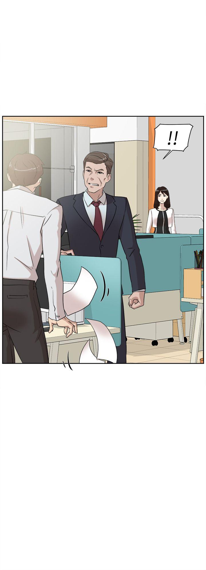 第 39 话 - 第2.jpg页