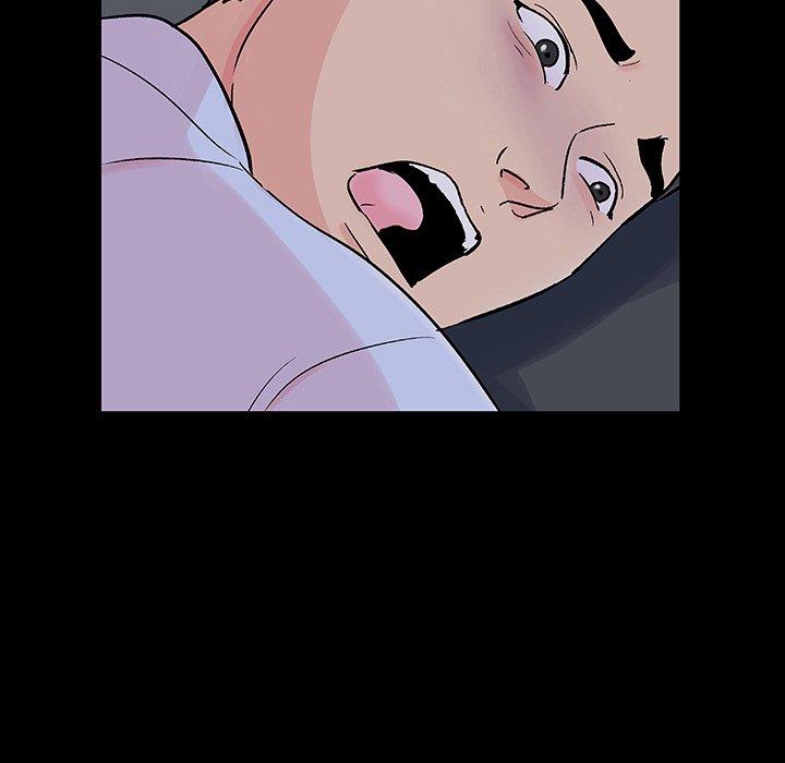 第133话 - 第47.jpg页
